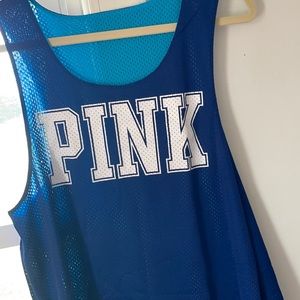 PINK Victoria’s Secret Tank Top